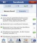 Facebook Installer(SKS) mobile app for free download